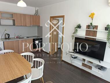Satış - Apartman olarak Sunny Beach,  Burgas