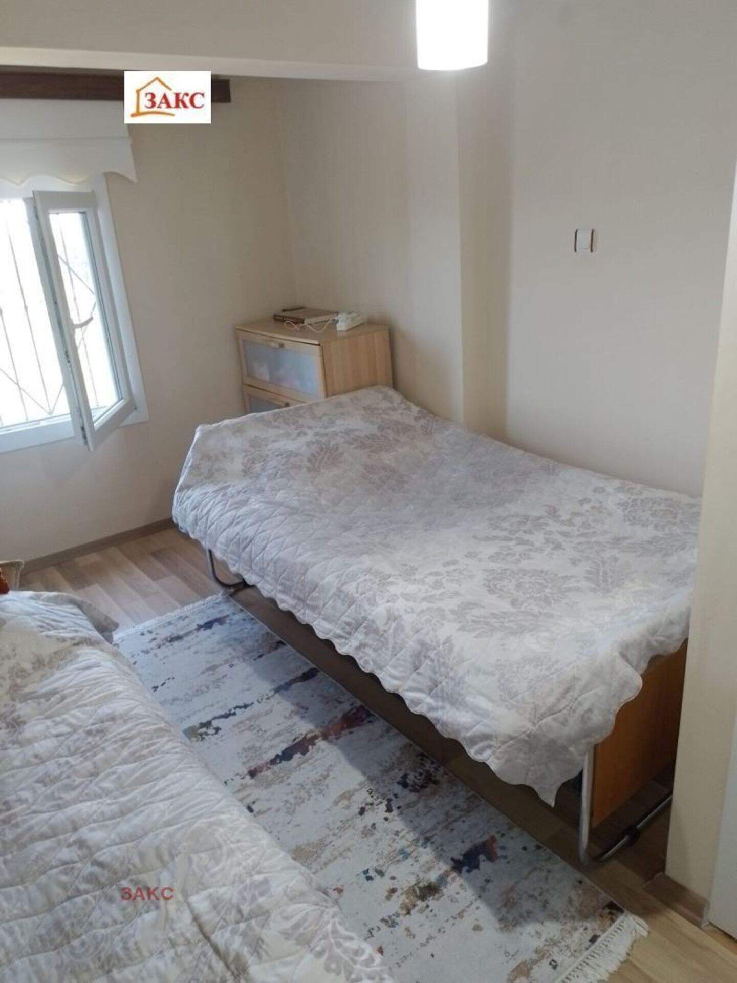 Haus in Brosch, Kurdschali – Foto 8
