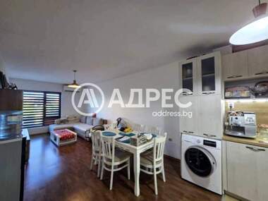 Vânzare - Apartament în Priselți,  Varna