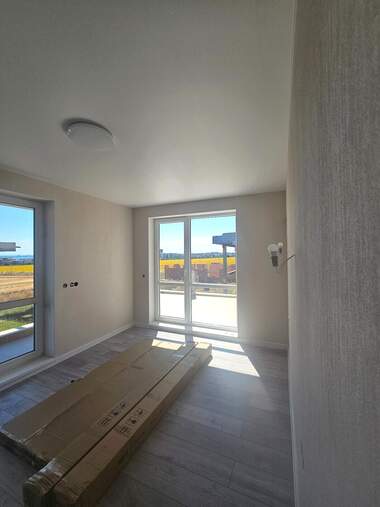 For sale - House in Pomorie,  Burgas