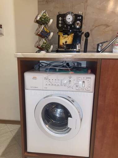 Satış - Apartman olarak Sunny Beach,  Burgas