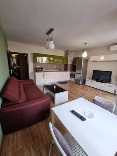 Kira - Apartman olarak Maraşa,  Plovdiv