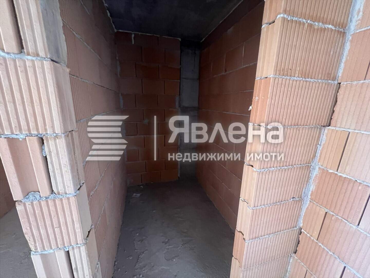 Офис в Славейков, Бургас – снимка 5