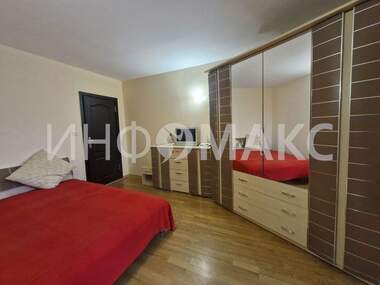 Vânzare - Apartament în Pomorie,  Burgas