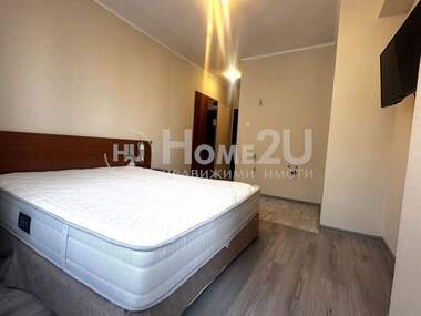 Satış - Apartman olarak Pomorie,  Burgas