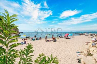 For sale - Apartment in Elenite,  Burgas