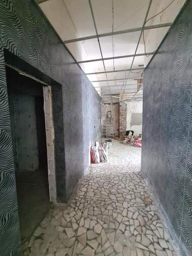 For sale - Store/Office/Storage/Beauty saloon/Venue/Dental office in Hisaria,  Haskovo