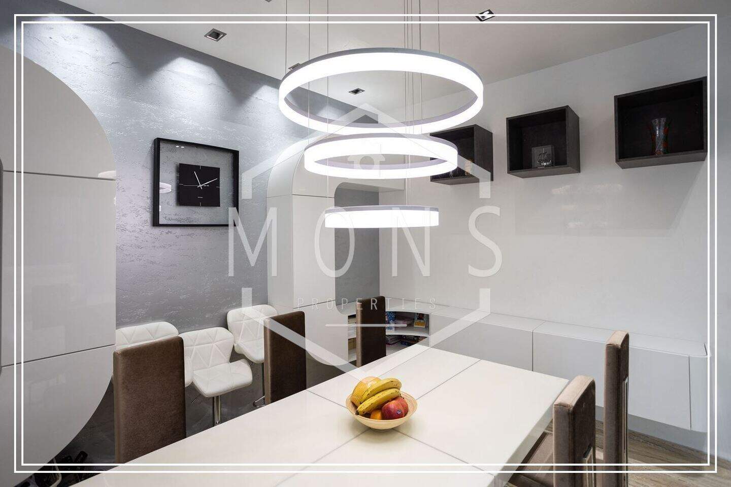 Haus in Pantscharewo, Sofia – Foto 4