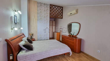 Vânzare - Apartament în Sveti Vlas,  Burgas