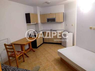 For sale - Apartment in Sunny Beach,  Burgas