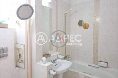 Vânzare - Apartament în Oboriștie,  Sofia