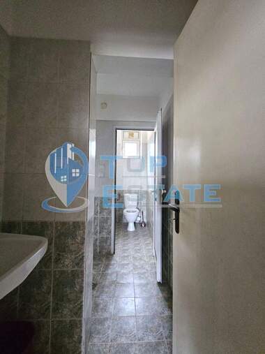 For sale - Office in Centеr,  Veliko Tarnovo