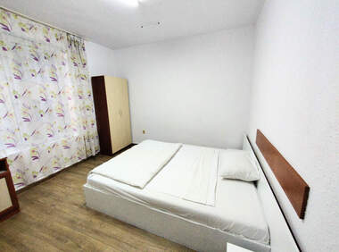 Kira - Apartman olarak Centar,  Burgas