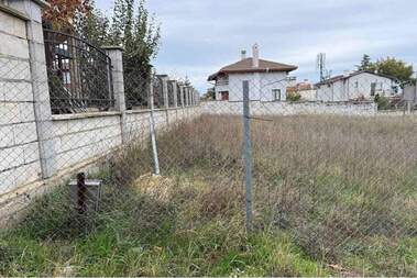 For sale - For Construction in Rakitnika,  Varna