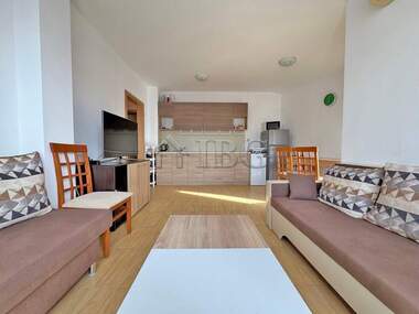 Vânzare - Apartament în Sveti Vlas,  Burgas