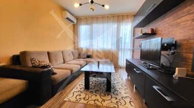 Kira - Apartman olarak Kiuçuk Parij,  Plovdiv