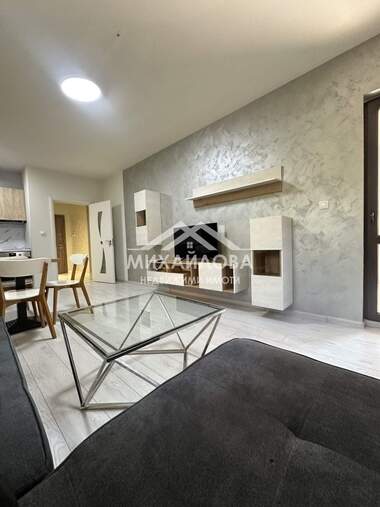 Kira - Apartman olarak Kazanski,  Stara Zagora