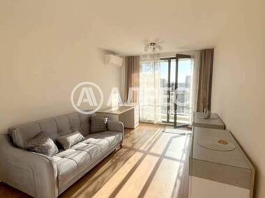 Vânzare - Apartament în Operata,  Varna