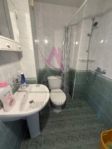Miete - Wohnung in Okrajna bolniza - Generali,  Warna