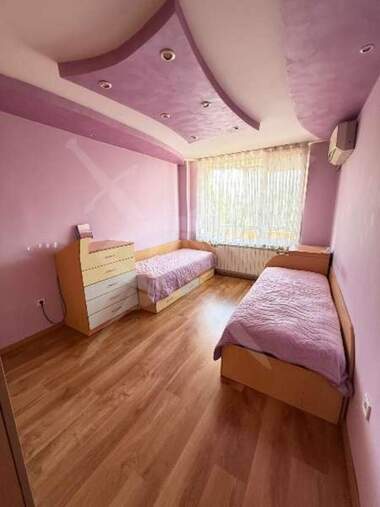 Продажба - Апартамент в Център,  Пловдив