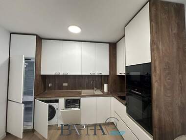 Аренда - Квартира в Възраждане 1,  Варна