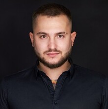 Ilko Marinow
