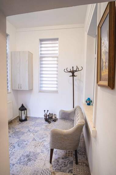 For rent - Apartment in Center,  Ruse