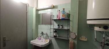 Продажба - Апартамент в Каменица 2,  Пловдив