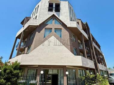 Vânzare - Apartament în Ravda,  Burgas