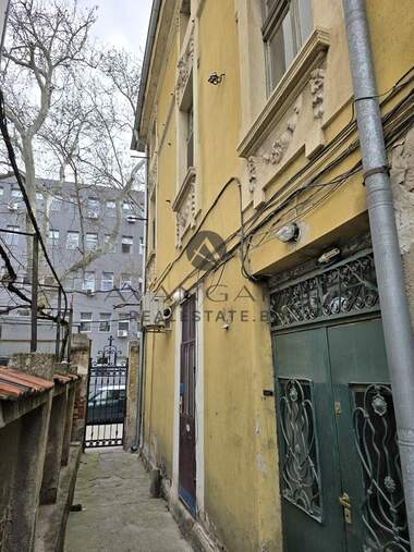 For sale - House in Center,  Plovdiv