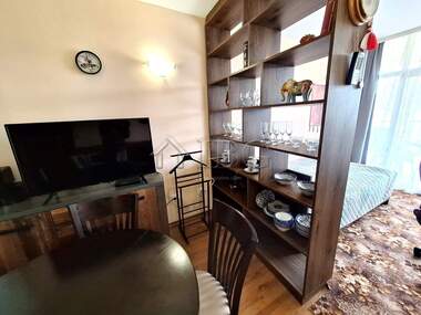 Satış - Apartman olarak Sunny Beach,  Burgas