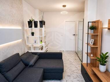 Vânzare - Apartament în Sunny Beach,  Burgas