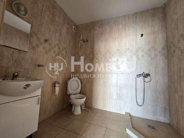 Vânzare - Apartament în Sunny Beach,  Burgas