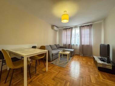 Kira - Apartman olarak Centar,  Burgas