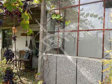 For sale - House in Dragoynovo,  Plovdiv