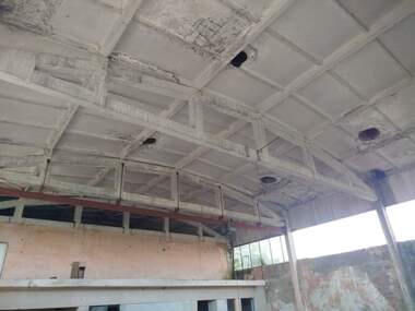 Verkauf - Baugrundstück in Promischlena zona - Lozowo,  Burgas