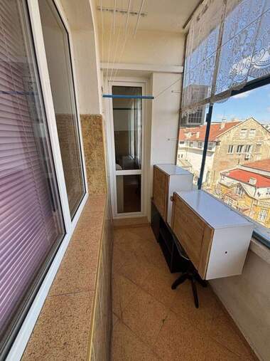 Продажа - Квартира в Център,  Стара Загора