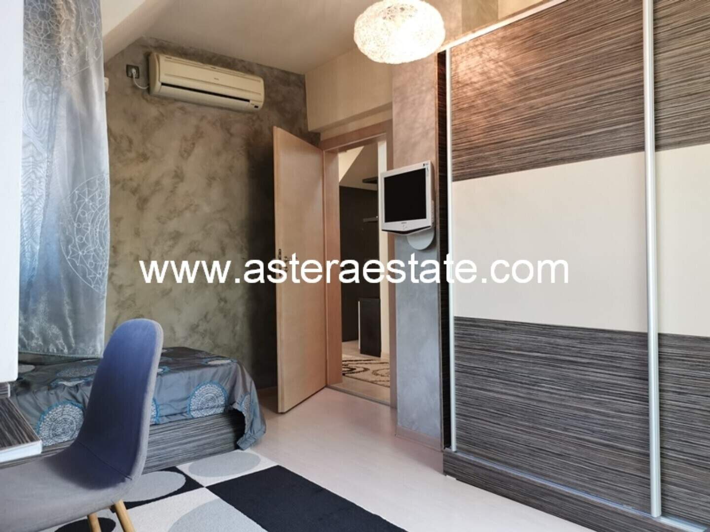 Maisonette Wohnung in Schirok zentar, Blagoewgrad – Foto 6