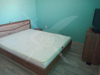 For rent - Apartment in Asparuhovo,  Varna