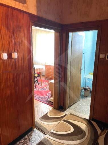 For sale - Apartment in Sopot,  Plovdiv