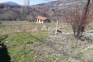 Satış - Ev olarak Vilna zona,  Sliven