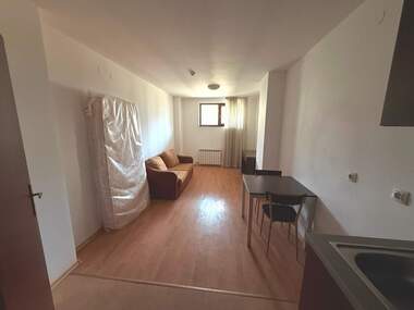 Satış - Apartman olarak Bansko,  Blagoevgrad