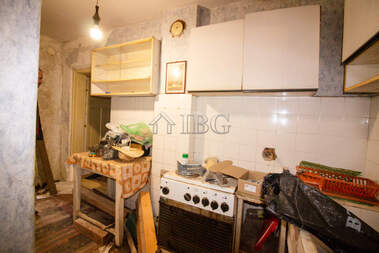 For sale - House in Ivanovo,  Ruse