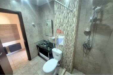 Vânzare - Apartament în Văzrajdane 1,  Varna