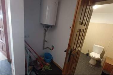 For sale - Apartment in Kartala,  Veliko Tarnovo