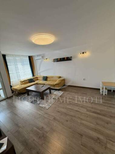 For sale - Apartment in Karshiaka,  Plovdiv