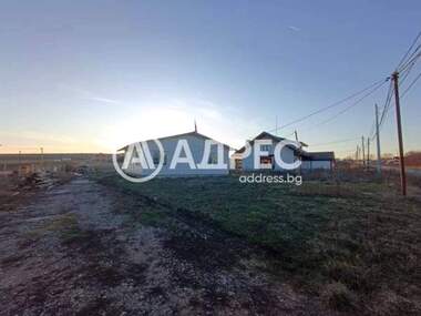 For sale - House in Prolesha,  Sofia Oblast