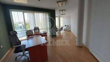 For rent - Office in Center,  Plovdiv