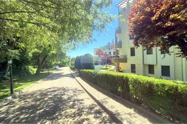 Vânzare - Apartament în Briz,  Varna