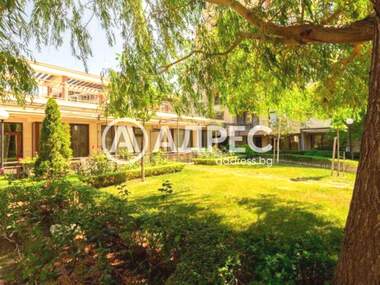 Vânzare - Apartament în Sveti Vlas,  Burgas